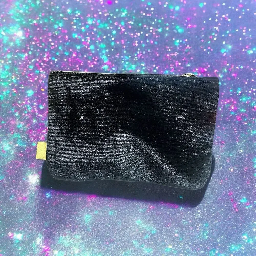 Unbranded ipsy tinsel